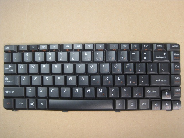 Keyboard  Lenovo G460-Z460