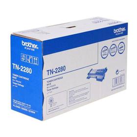Brother Toner for HL-2240D/2250DN/2270DW/FAX-2840 (High-Yield)