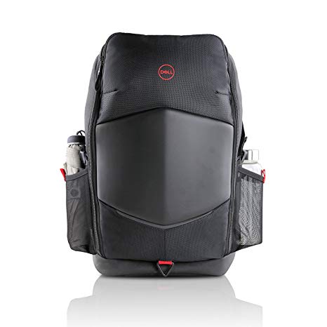 Dell Gaming Backpack 15 (42BP15-460BBZV) _919A