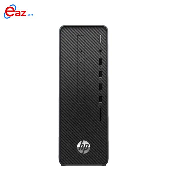 PC HP 280 Pro G5 SFF (46L36PA) | Core i3 - 10500 | 4Gb | 256GB SSD | Wifi + BT | Win 10 | 0721D