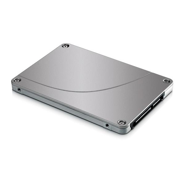 SSD HP 512GB SATA Solid State Drive/ 1Y WTY_D8F30AA _0320EL
