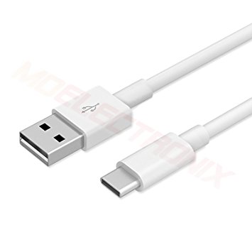 Ugreen USB-C to USB-A Data Cable 2M 50392 GK