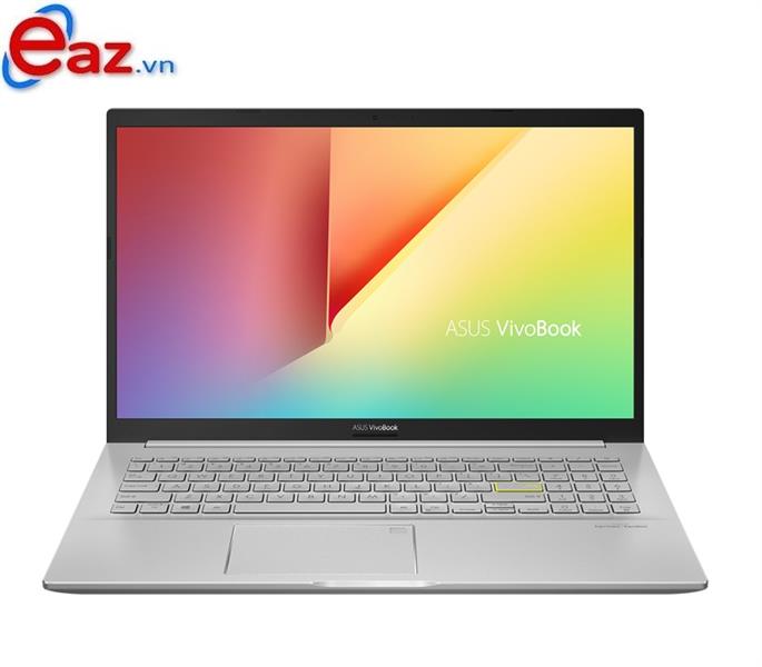 Laptop ASUS Vivobook A515EP-BQ630T | Intel  Core i7 _ 1165G7 | 8GB | 512GB SSD PCIe | MX330 2GB | Win 10 | Full HD IPS | Finger | 1120D