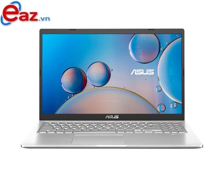 Laptop Asus D515DA-EJ1364W | AMD Ryzen R3-3250U | 4GB | SSD 512GB | 15.6&quot; FHD | Win 11 | Silver | 0422S
