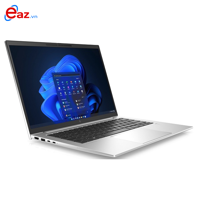 HP ZBook Firefly 14 G8 (275V5AV) | Intel Core I5 - 1135G7 | 16GB | 512GB | Quadro T500 4GB | 14&quot; FHD | Finger | Win 10 Pro | 0922E