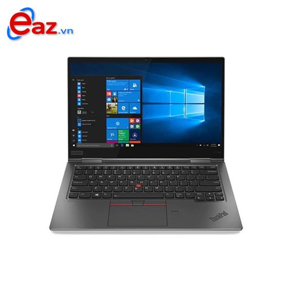 Laptop Lenovo ThinkPad T14s Gen 2 (20XF00A3VN) | Ryzen 7 PRO 5650U | 16GB | 512GB SSD 4.0 | 14&quot; FHD IPS | Finger | IR camera | LED key | Win 11 Pro | 1022D