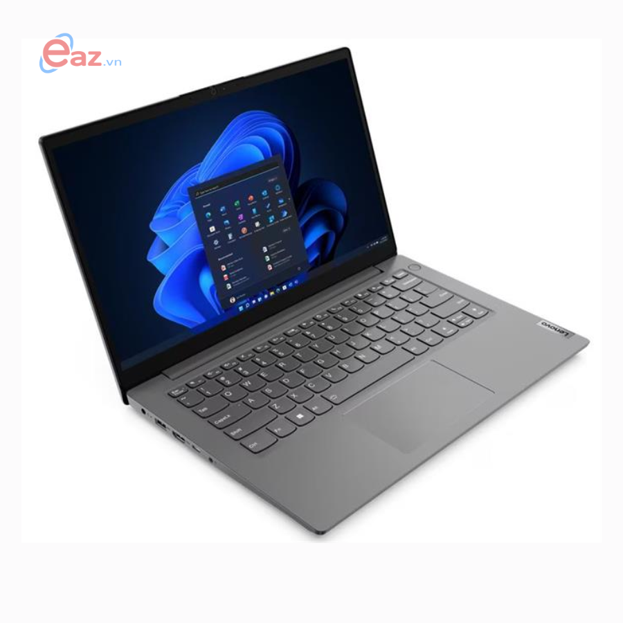Laptop Lenovo V14 G4 IAH (83FR000UVN) Intel Core i5-12500H | 16GB | 512GB SSD | 14 Inch FHD | Win11 | 1223D