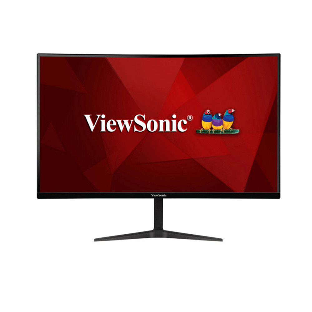 M&#224;n h&#236;nh LCD VIEWSONIC VX2718-PC-MHD| 27 inch| 1920 x 1080/VA| 165Hz| 1 ms| Adaptive Sync| 0124