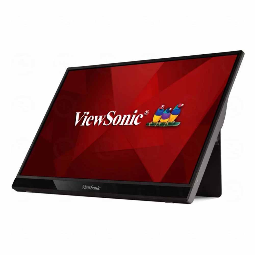 M&#224;n h&#236;nh di động Viewsonic VG1655|  15.6 inch FHD| IPS| 0124