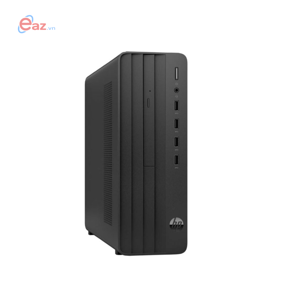 PC HP 280 Pro G9 SFF (8U8E2PA) | Intel Core i5-13500 | Intel H670 | 16GB | 512GB | Win11 | 0324D