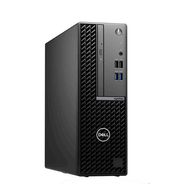 M&#225;y t&#237;nh để b&#224;n Dell OptiPlex SFF 7010(7010SFF8G5123Y)| Core i5-13500 | 8GB | 512GB SSD | Intel UHD Graphics 770 | No DVD_RW | KB_M | Ubuntu| 0524NK