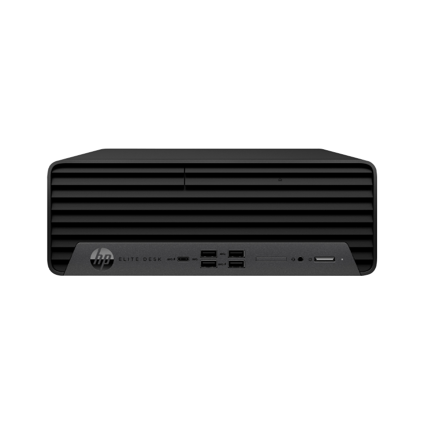 M&#225;y bộ HP EliteDesk 800 G9 SFF (8U8M4PA) | Intel core i5 13500 | Ram 8GB | SSD 512GB | Windows 11 Pro | 3Y | 0624