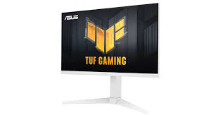 M&#224;n h&#236;nh ASUS TUF GAMING VG27AQL3A-W 27&quot; Fast IPS 2K 180Hz | 0624S