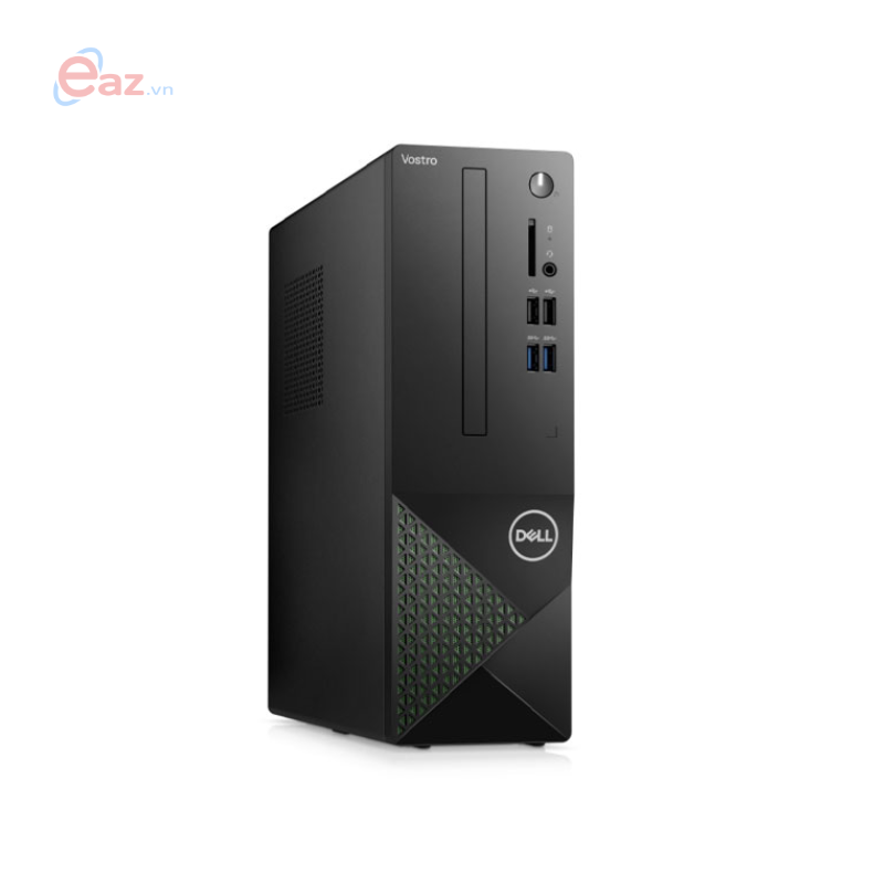 M&#225;y t&#237;nh để b&#224;n PC Dell Vostro 3020 SFF (42VT3020SFF0004) | Core i5-13400 | Intel B660 |  8GB | 512GB SSD | Intel UHD Graphics | Win11 | 0724A