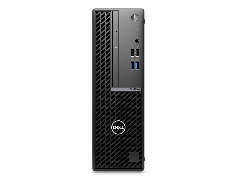 M&#225;y t&#237;nh để b&#224;n Dell OptiPlex 7010 SFF (71047010) | Intel Core i3-13100 | 8GB | 256GB SSD | Intel UHD Graphics 730 | KB + M |  Win 11 Home |  1Y WTY | 1024