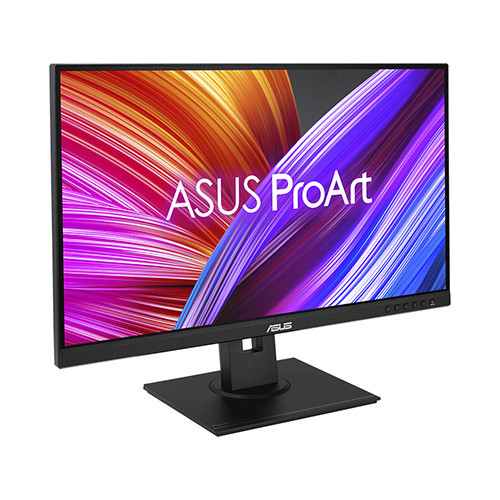 M&#224;n h&#236;nh ASUS ProArt PA278QEV (27 inch | IPS | WQHD | 75Hz | 5ms) | 1024D