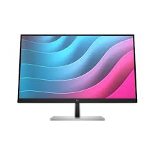 M&#224;n h&#236;nh LCD HP E27 G5 6N4E2AA (27 inch/ 1920 x 1080/ 300 nits/ 5ms/ 75Hz) | 1024E