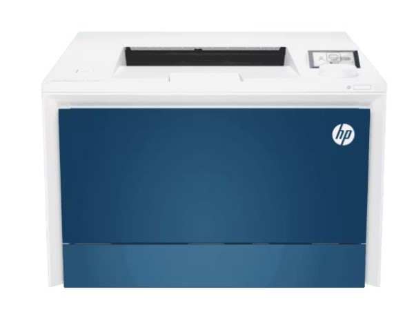 M&#225;y in m&#224;u HP Color LaserJet Pro 4203DW 5HH48A | 1024