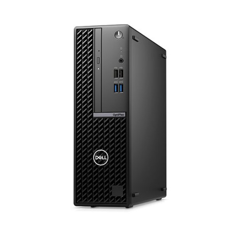 M&#225;y bộ Dell Optilex 7010SFF (S7010-13500-08512W) | Intel Core i5 13500 | Ram 8GB | SSD 512GB | Windows 11 | 1Y | 1024