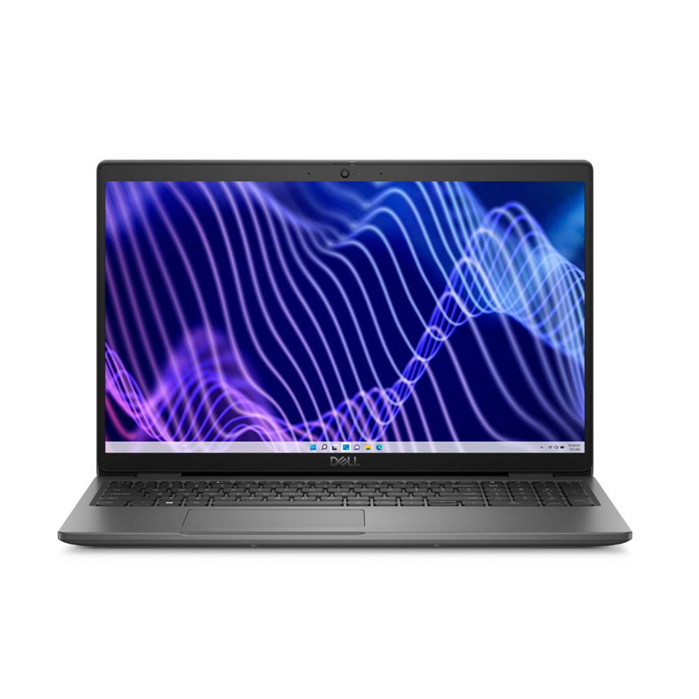 Laptop Dell Latitude 3540 ADL XCTO (42LT354001) | Intel Core i5-1235U | 8GB | 512GB | Intel UHD | 15.6 inch FHD | Win 11 | Đen | 1024