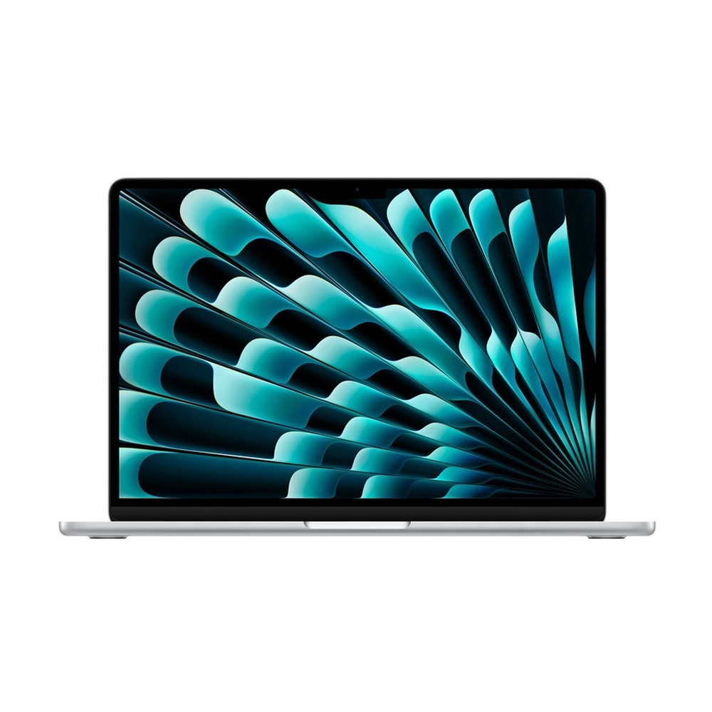 Laptop MacBook Pro (MRX73SA/A) | Apple M3 | 12C CPU | 18C GPU | 18GB | 1TB | BẠC | Ch&#237;nh H&#227;ng Apple Việt Nam | 1024