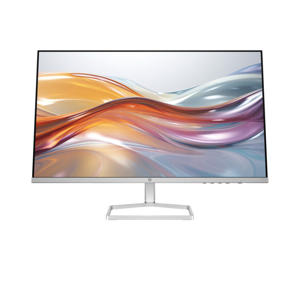 M&#224;n h&#236;nh HP S5 527sw (94F47AA) | 27Inch | Full HD | 5ms | 100HZ | 300 cd/m2 | IPS | n1124D