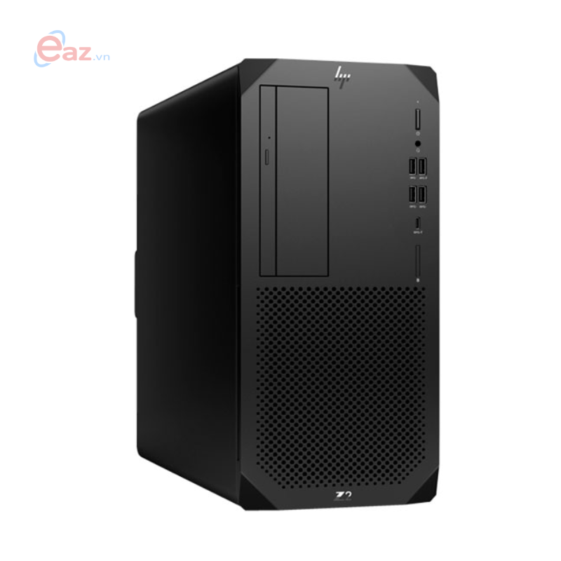 HP Workstation Z2 G9 Tower (4N3U8AV) | Intel Core i9 13900 | 16GB | 512GB | Intel UHD Graphics 770 | 1224