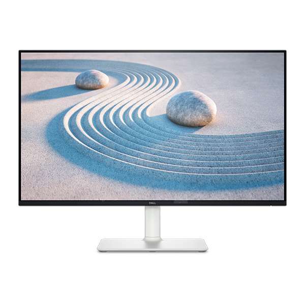 M&#224;n H&#236;nh Dell S2725DS | 27 inch | IPS | 2560 x 1440 | 100 Hz | 8 ms | 1124