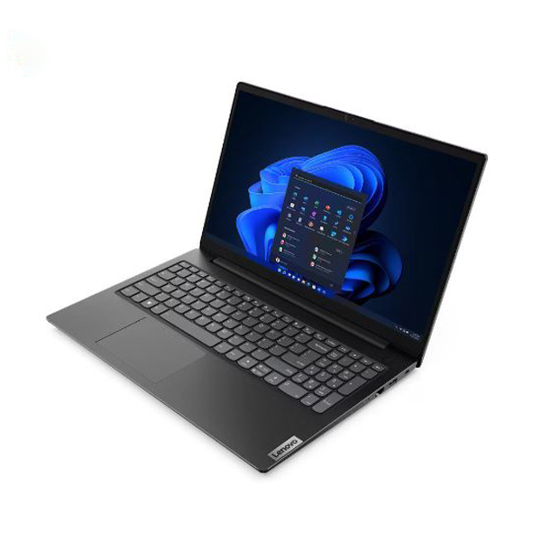 Lenovo V15 G4 IRU (83A100F3VN) | Intel&#174; Raptor Lake Core™ i5 _ 13420H | 16GB | 512GB SSD PCIe Gen 4 | Intel&#174; UHD Graphics | 15,6 inch Full HD IPS 300 Nits | FreeDos | 0824D