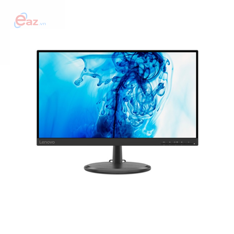 M&#224;n h&#236;nh LCD Lenovo D22e-20 (66D2KAC6VN) | 22&quot; Full HD - VA - 75Hz - FreeSync | HDMI | VGA