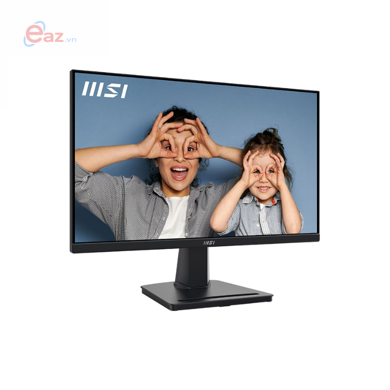 M&#224;n H&#236;nh MSI PRO MP225 | 21.5 inch - IPS - FHD - 100Hz - 1ms | HDMI | VGA | 1224