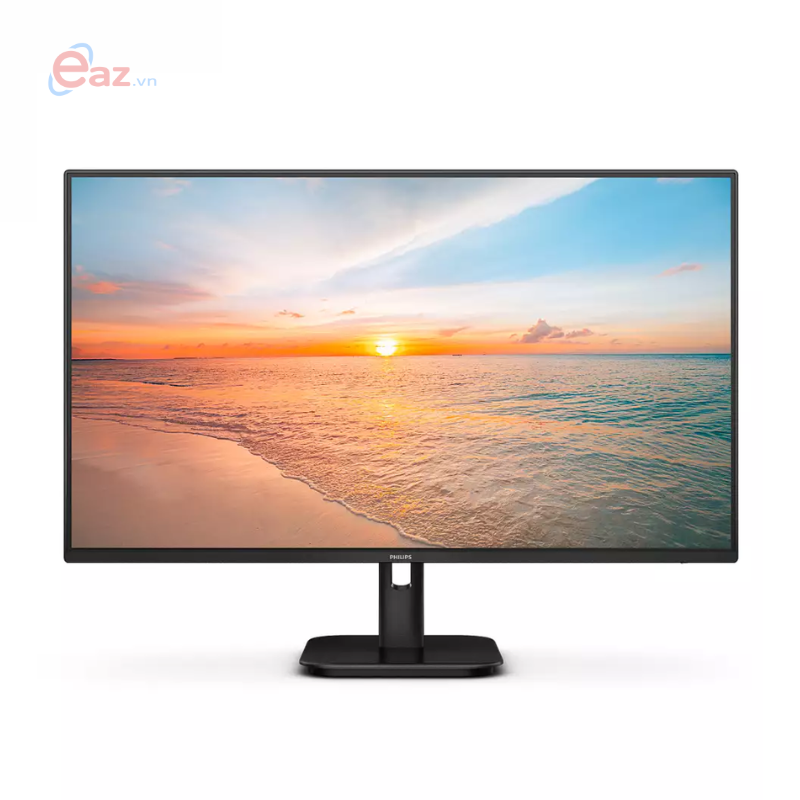 M&#224;n h&#236;nh Philips 27E1N1100A/74 | 27 inch Full HD - IPS - 100Hz | VGA | HDMI | 1224