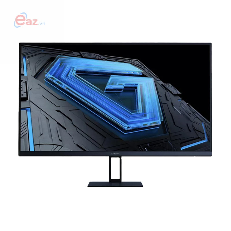 M&#224;n h&#236;nh Xiaomi Gaming G27i (ELA5375EU) | 27&quot; FHD - IPS - 165Hz - FreeSync | HDMI | DP | 1224