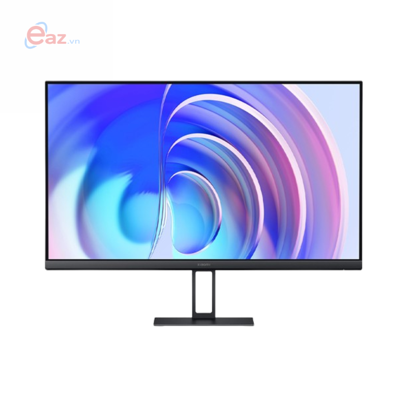 M&#224;n h&#236;nh Xiaomi A24i (ELA5444EU) | 23.8 inch FHD - IPS - 100HZ - 6ms | HDMI | DP | 1224