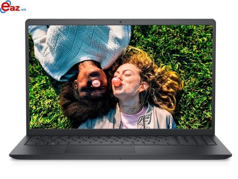 Laptop Dell Inspiron 15 3520 N5I5003W Intel Core i5 - 1235U | 8GB | 512GB | 15.6&quot; FHD | Win 11 - Office Home 2024 | 1224P