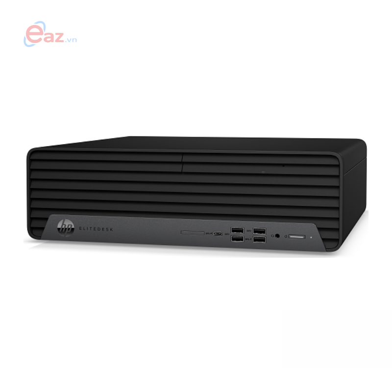 PC HP Elite 805 G9 SFF (61W36AV) | AMD R5 Pro 8600G | 16GB | 512GB SSD | AMD Graphics | Win11 Pro | 3Y | 1224F