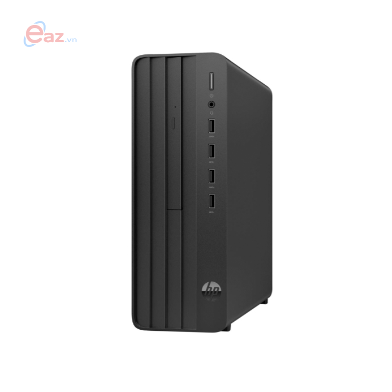 PC HP 280 Pro G9 SFF (9H1S4PT) | Intel Core i5-13500 | 8GB | 256GB SSD | Win 11 | Wifi | 1224