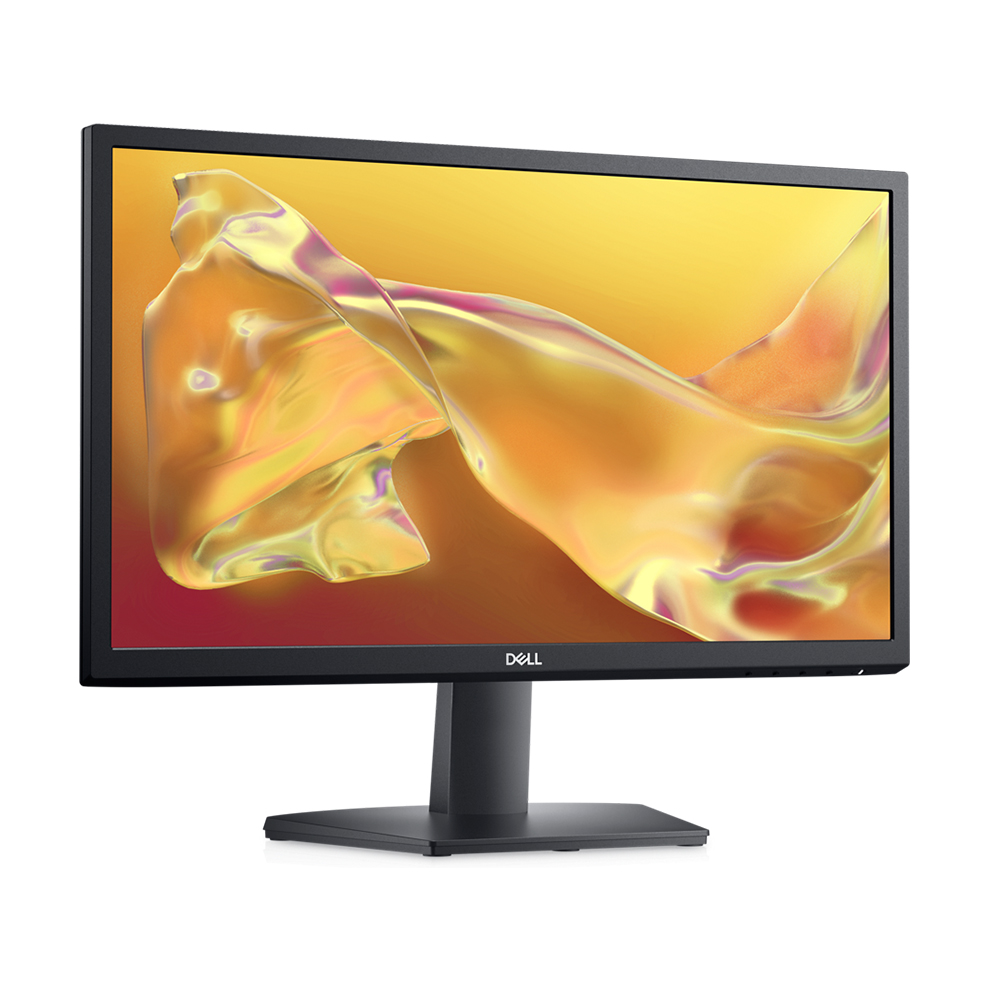 M&#224;n h&#236;nh Dell SE2225H (71052926) | 21.4 inch - VA - FHD - 75Hz - 5ms | 0125