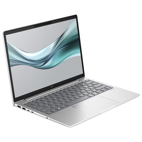 HP EliteBook 630 G11 A7LB9PT  Ultra 7 155U/ 16GB/ 512GB SSD/ 13.3 inch WUXGA/ Win 11 Pro/ Silver 0225