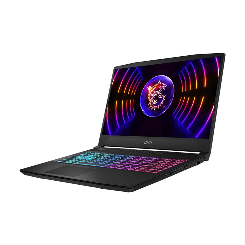 Laptop MSI Katana 15 B13VFK 2099VN | Intel Core i7-13620H | 32GB | 1TB | VGA RTX 4060 8GB | 15.6 FHD IPS &amp; 144Hz | Win11  | 0225