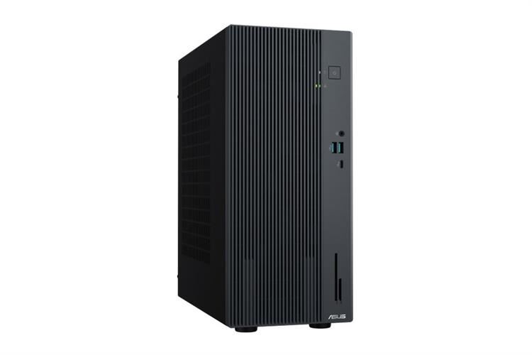PC Asus V500MV-13420H136W | i5-13420H | 16GB | 512GB | W11H | Xám | 0425