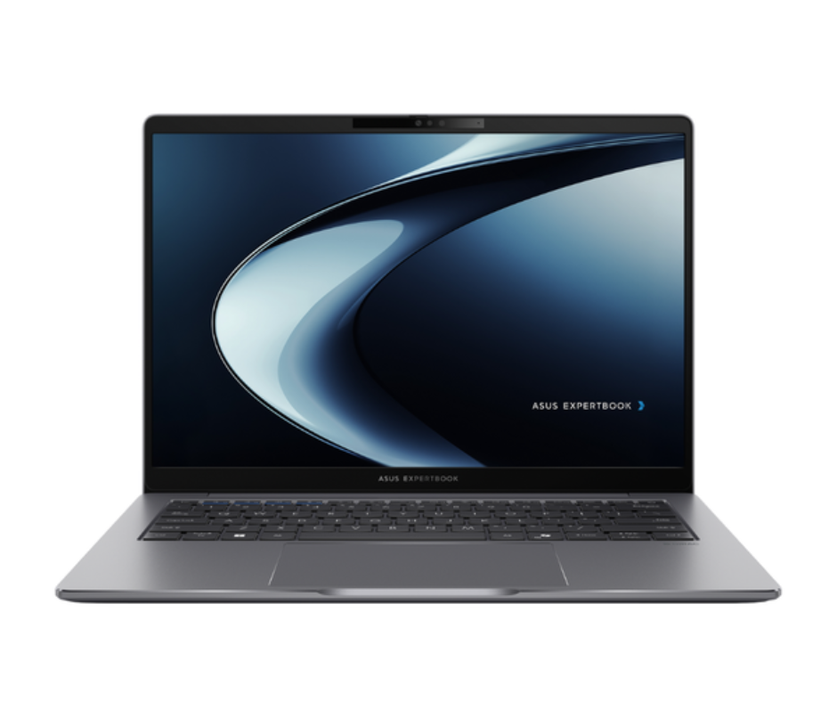 Laptop ASUS ExpertBook P3 (P3405CVA-NZ0027W) | i5-13420H | 16GB | 512GB | Intel UHD Graphics | 14&#39; WQXGA IPS 144Hz | Win 11 | 0625