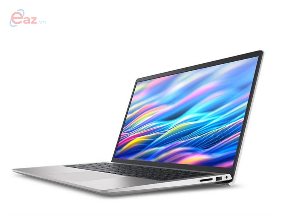 Laptop Dell 15 DC15250 - DC5I5357W1 | i5 1334U | 16GB | 512GB | Full HD+ 120Hz | OfficeH24+365 | Win11 | 0725