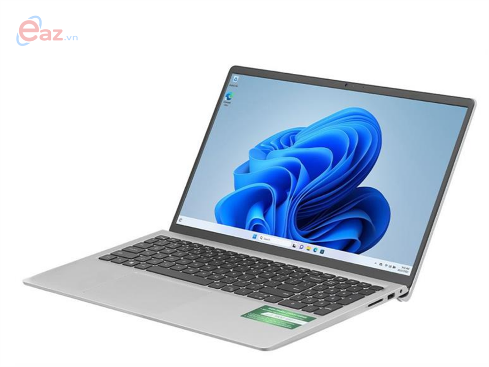 Laptop Dell Inspiron 15 3530 - 71070372 | i5 1334U | 16GB | 512GB | Full HD 120Hz | OfficeH24+365 | Win11 | 0725