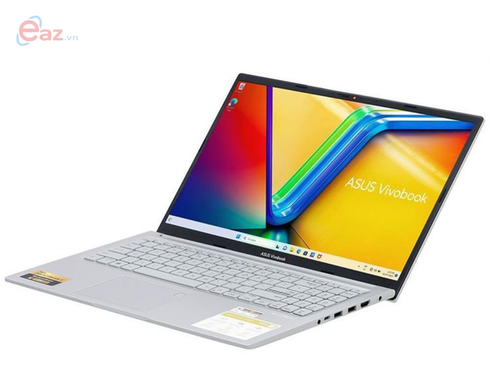 Laptop Asus Vivobook 15 OLED A1505VA - MA570WS | i7 13620H | 16GB | 512GB | 2.8K OLED 120Hz | OfficeH24+365 | Win11 | 0725