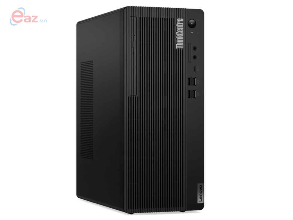 M&#225;y t&#237;nh để b&#224;n Lenovo ThinkCentre M70t Gen 5 12U0000EVA | Intel Core i5-14400 (4.7GHZ) | 16GB RAM | 512GB SSD | WiFi &amp; BL | UHD Graphics 730 | NOS | 1Yr Premier Suppor | 0925