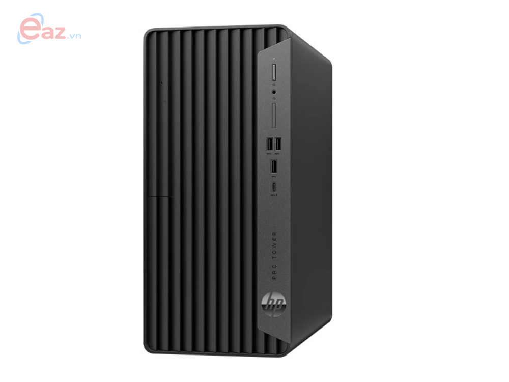 PC HP Pro Tower 400 G9 BG8Q3AT | I5 13500 | 16GB | 512GB SSD | Wifi + BT | Win11 | 0925