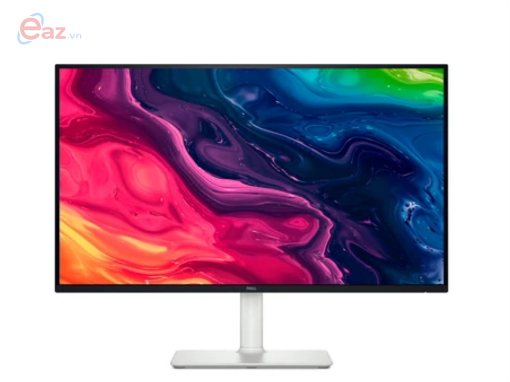 M&#224;n h&#236;nh m&#225;y t&#237;nh LCD DELL S2725QS | 27&quot;4K 3840x2160| IPS| 120Hz| 4ms | 0925