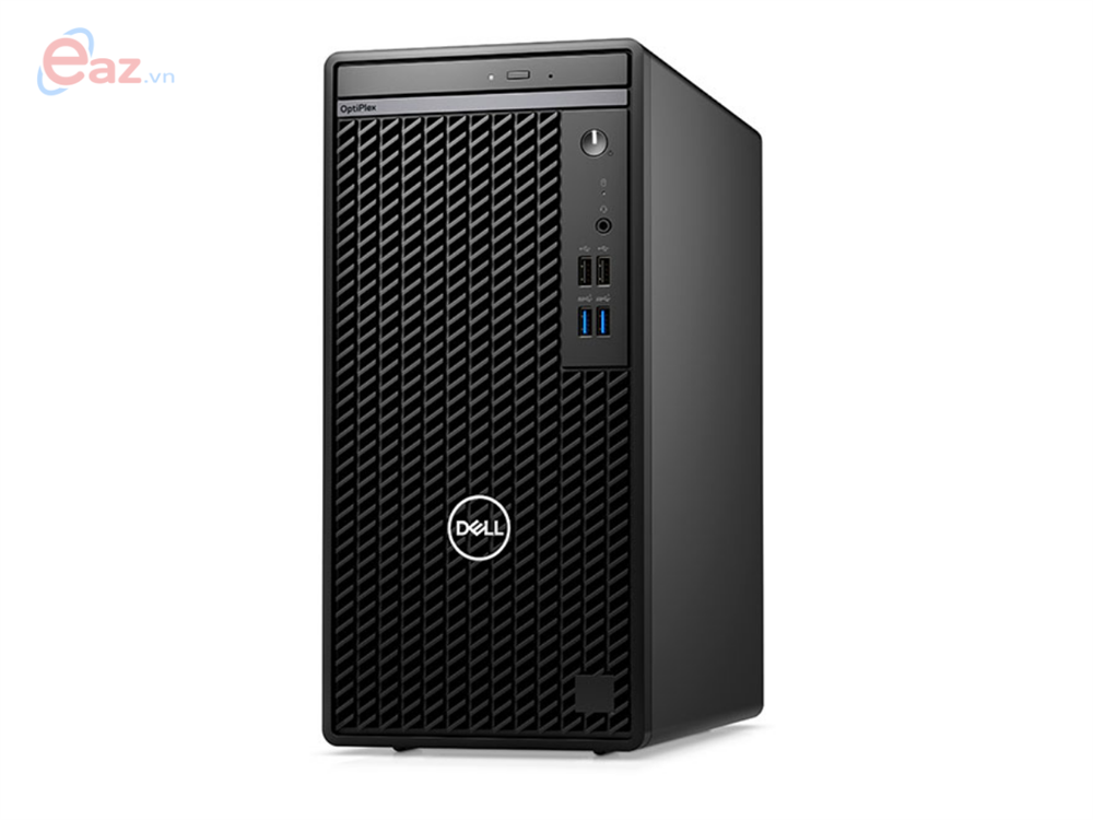 M&#225;y trạm Dell Precision 3680 Tower T3680-14700K-T400-NW | CPU i7-14700K | Ram 16GB | 256GB SSD+4TB HDD | T400 4GB/GDDR6 | 1000W | NoOS | 3Years KYHD | 0925