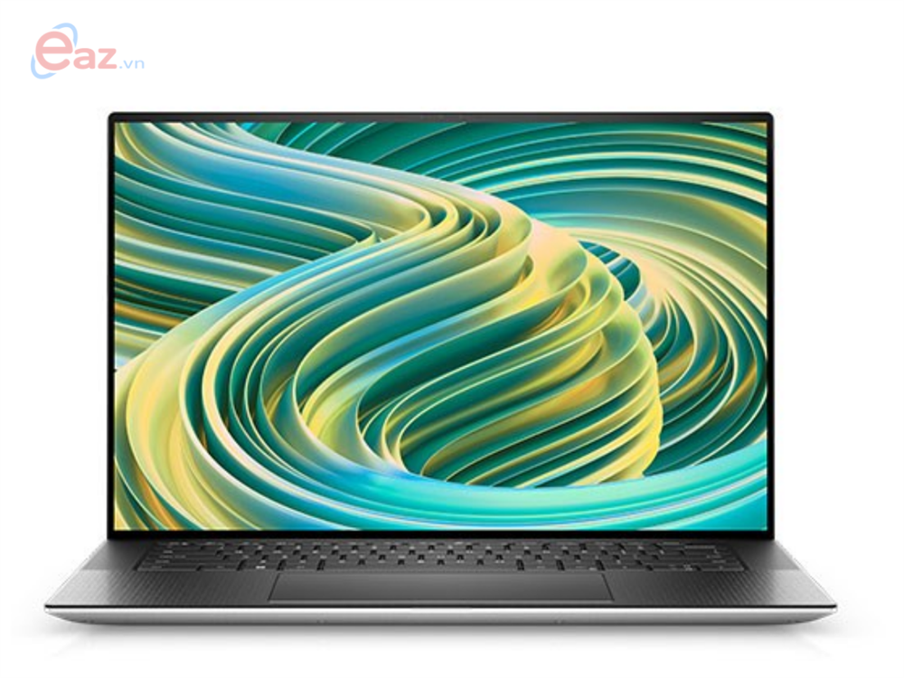 Dell XPS 15 9530 (71015716) | Intel&#174; Raptor Lake Core™ i7 _ 13700H | 16GB | 512GB SSD PCIe Gen 4 | GeForce&#174; RTX™ 4050 with 6GB GDDR6 | 15.6 inch OLED 3.5K Touch Screen | Win 11 _ Office 2021 | Finger | LED KEY | 0723F
